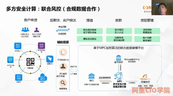 区块链支付技术开发，探索岗位的核心技能与未来挑战-第1张图片-领航者区块链资讯站