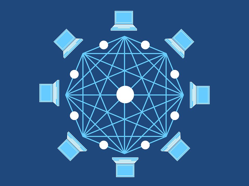 区块链技术在跨境交易应用场景中的革新与实践-第1张图片-领航者区块链资讯站