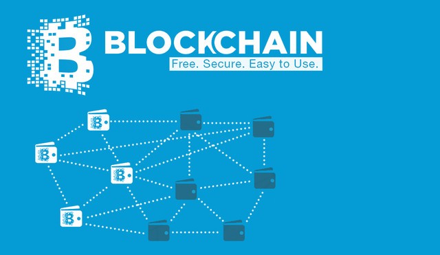 区块链沙盒计划，构建安全、创新的数字世界-第1张图片-领航者区块链资讯站