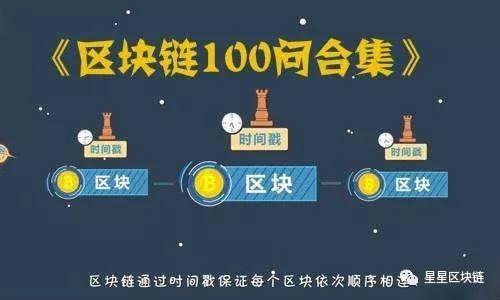 区块链100问，深入解析区块链的特点与应用-第1张图片-领航者区块链资讯站