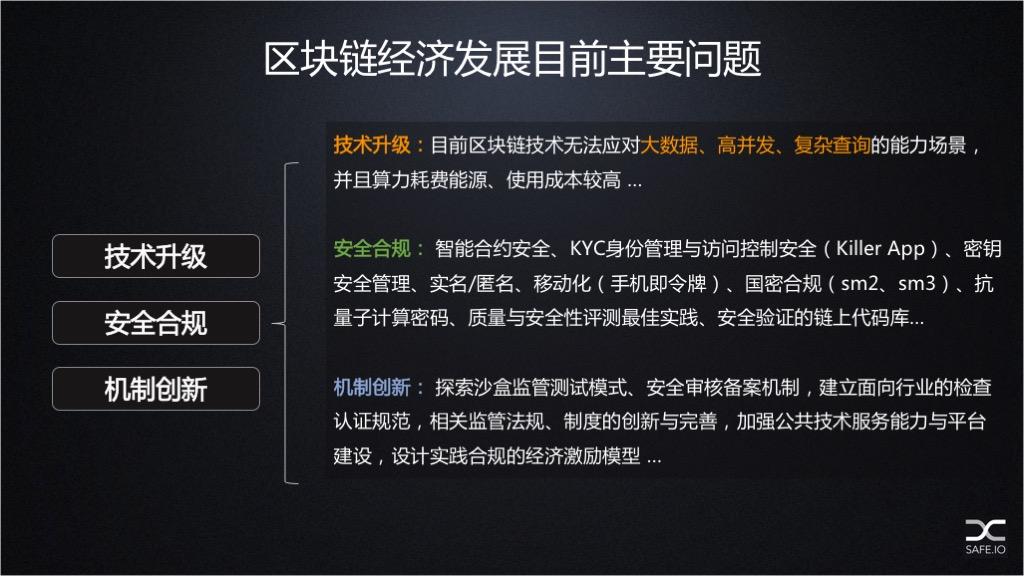 区块链技术在视频应用中的创新与挑战-第1张图片-领航者区块链资讯站