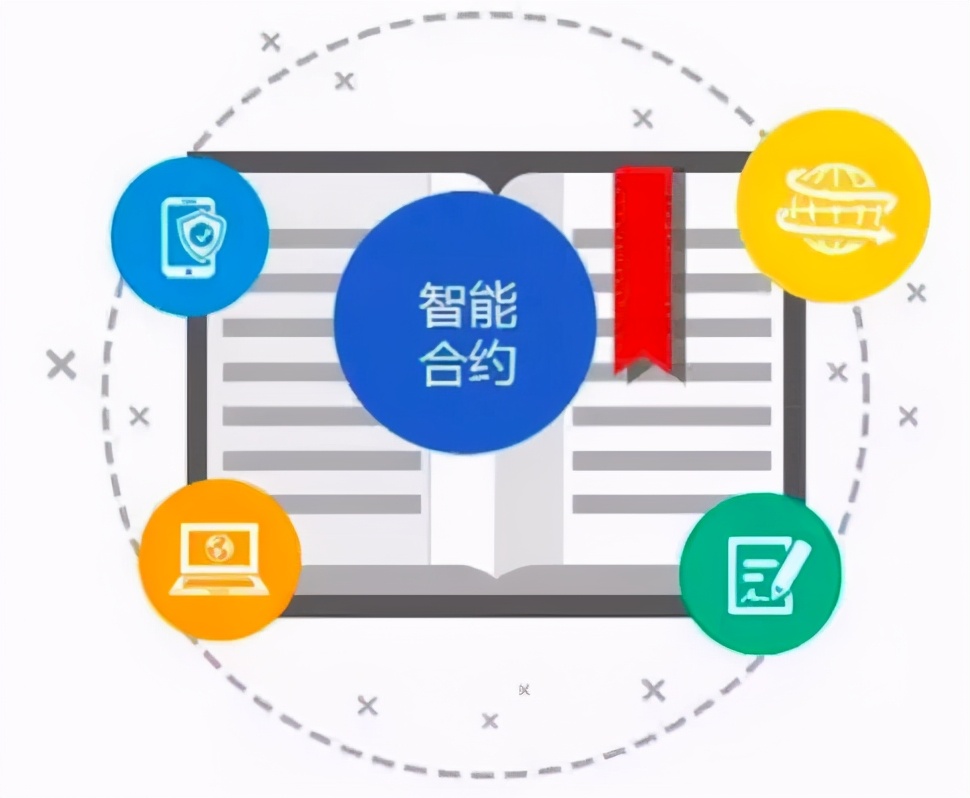 区块链运营技术培训的必要性和重要性-第1张图片-领航者区块链资讯站