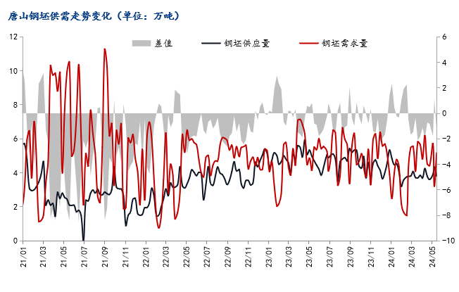 重要日子，黎巴嫩向以发射约320枚炮弹！伊朗议长驾机在以军空袭中访黎！真主党警告：不要靠近-第1张图片-领航者区块链资讯站