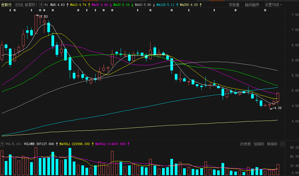 力源信息:关于公司为全资子（孙）公司提供担保的进展公告-第1张图片-领航者区块链资讯站