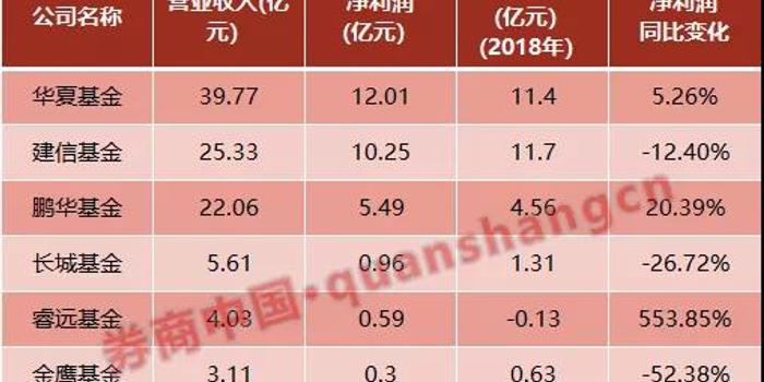 汇源通信:四川汇源光通信股份有限公司2024年第一次临时股东会决议公告-第2张图片-领航者区块链资讯站