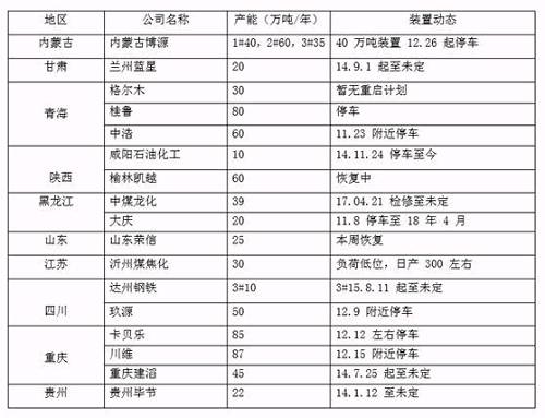 弘业期货(03678.HK)：完成弘苏实业司法强制执行计划-第1张图片-领航者区块链资讯站