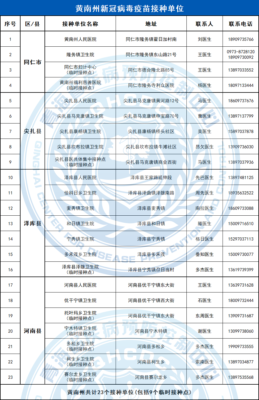 比亚迪:2024年9月9日投资者关系活动记录表（二）-第1张图片-领航者区块链资讯站