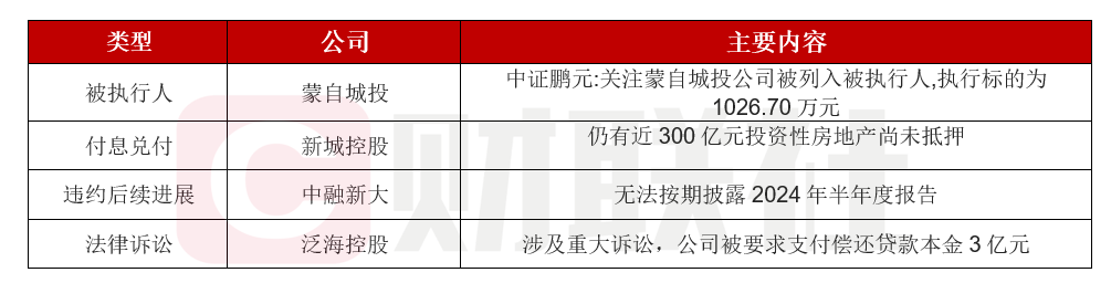 化肥减量技术的应用如何影响农业生产的效率？这种技术有哪些潜在的市场影响？-第1张图片-领航者区块链资讯站