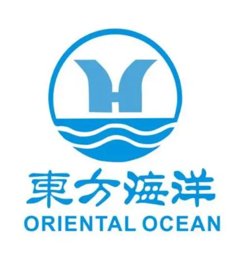 海晨股份:东方证券股份有限公司关于江苏海晨物流股份有限公司2024年半年度跟踪报告-第1张图片-领航者区块链资讯站