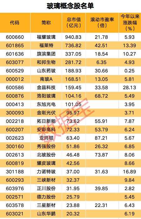 如何理解期货市场的基本概念？这些概念对投资者有什么实际意义？-第1张图片-领航者区块链资讯站