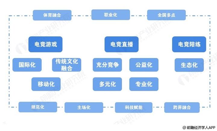 华为三折叠炒至9万元 有业内人士把这款机型定位为电子“茅台”-第2张图片-领航者区块链资讯站