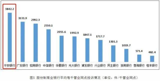 裕信已持德国商业银行9%的股份 两者若“联姻”或重塑欧洲银行业格局-第2张图片-领航者区块链资讯站