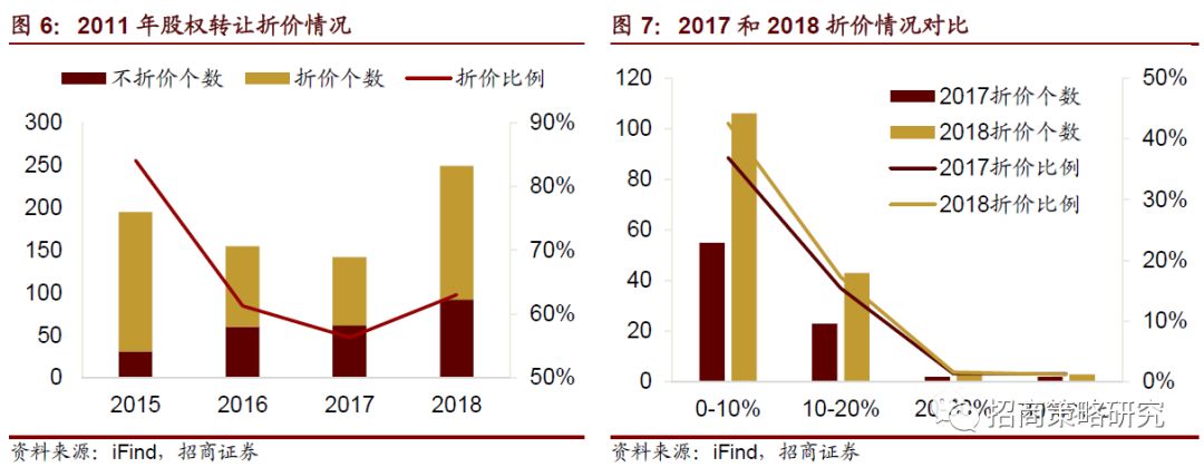 凯雷收购徐工的并购案例如何影响行业格局？这种并购策略有哪些潜在风险？-第2张图片-领航者区块链资讯站