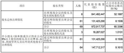 铅价波动的原因有哪些？这些原因如何影响相关行业的成本控制？-第1张图片-领航者区块链资讯站