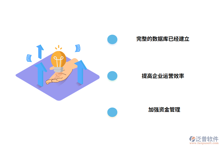 流动资金在企业运营中的重要性是什么？如何有效管理流动资金以确保企业稳定？-第1张图片-领航者区块链资讯站