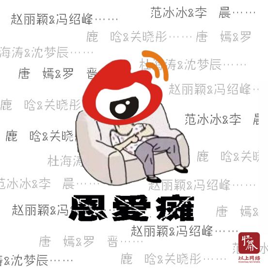 崩溃还未结束？油市任何反弹可能都是暂时的-第1张图片-领航者区块链资讯站