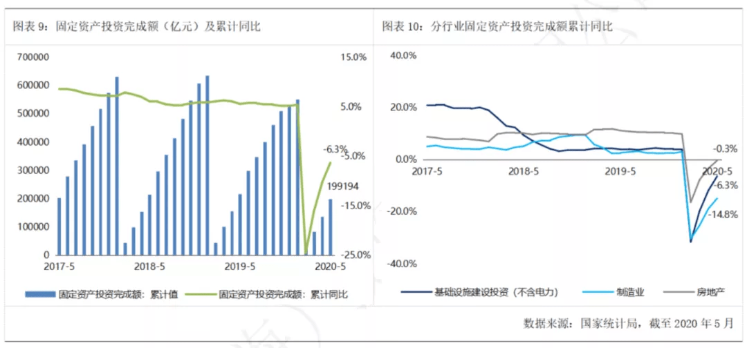 稳中趋弱的含义是什么？这种趋势对市场有何影响？-第1张图片-领航者区块链资讯站