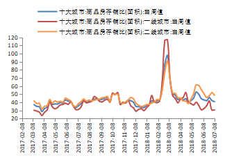 新华时评｜对华关税加码，美国错上加错-第2张图片-领航者区块链资讯站