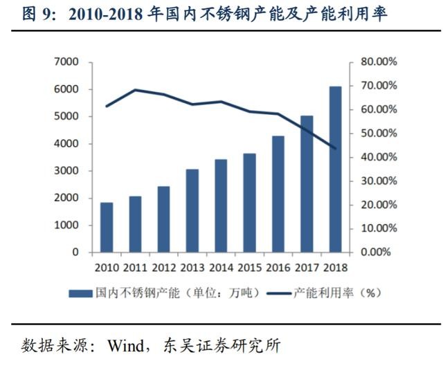 天力复合(873576)：层状金属复合材料龙头企业 拓展业务布局新增长点-第1张图片-领航者区块链资讯站