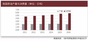 我国推出石油期货的目的是什么？这种期货对市场参与者有何影响？-第2张图片-领航者区块链资讯站