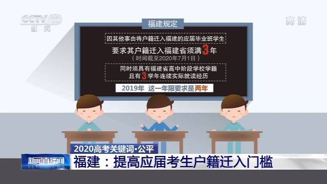 中金所杯考试的内容是什么？这种考试对期货从业者有何重要性？-第2张图片-领航者区块链资讯站