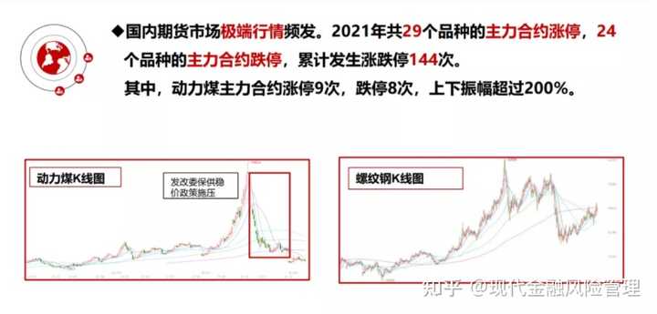 现货衍生品在金融市场中如何定义？现货衍生品有哪些特点和应用场景？-第2张图片-领航者区块链资讯站