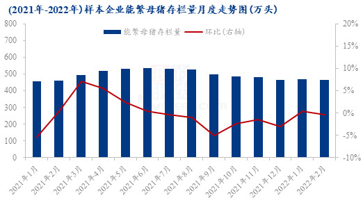 如何理解期货中镍的概念及其应用？这种镍对市场有何影响？-第1张图片-领航者区块链资讯站