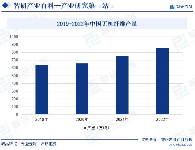 中国储能科技发展(01143.HK)拟折让约19.7%配售最多2070.3万股 筹资约3030万港元-第2张图片-领航者区块链资讯站