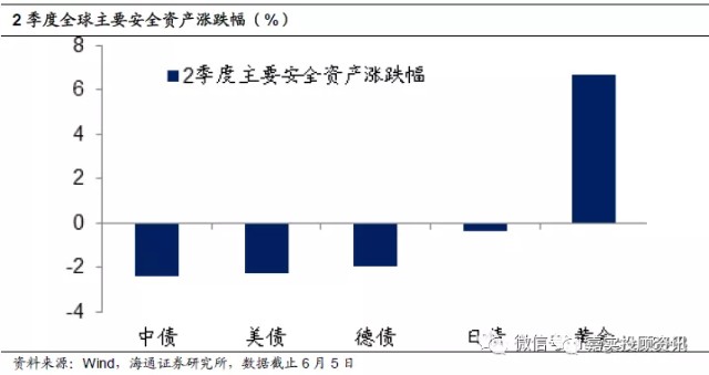 期货中好铜的定义是什么？它如何影响铜的市场价值？-第2张图片-领航者区块链资讯站