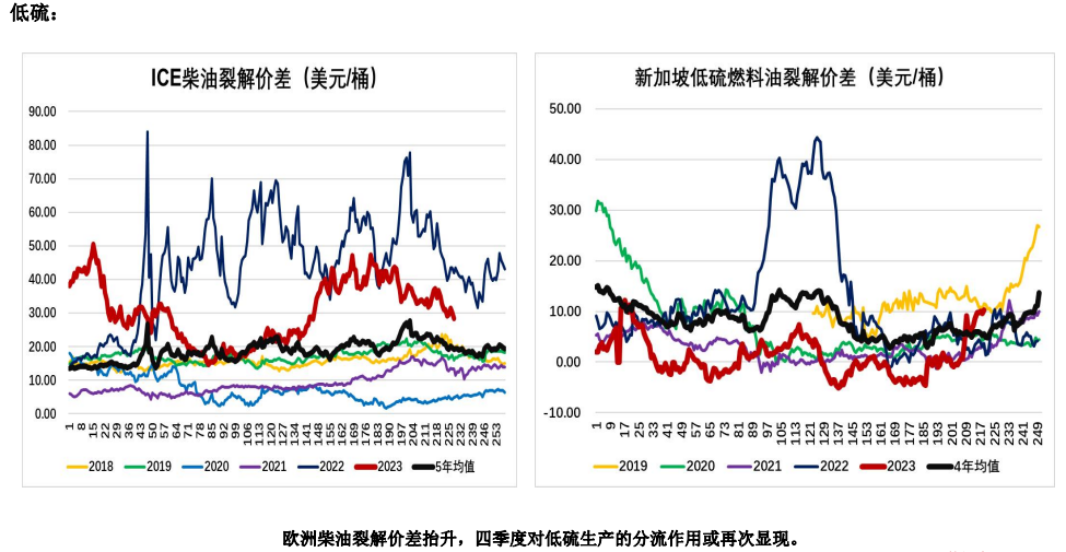 美国大西洋盘中异动 股价大跌5.33%-第2张图片-领航者区块链资讯站