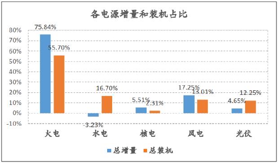 如何评估信达期货的市场表现？这种表现有哪些影响因素？-第1张图片-领航者区块链资讯站