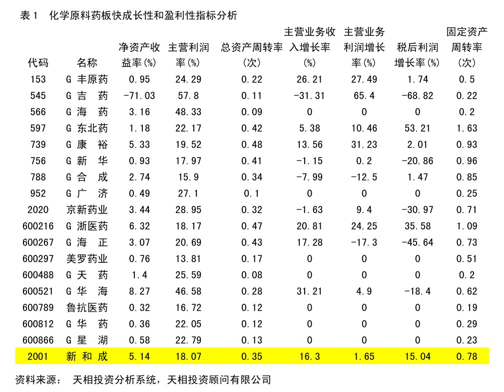 联域股份:关于深圳市联域光电股份有限公司2024年第三次临时股东大会之法律意见书-第2张图片-领航者区块链资讯站