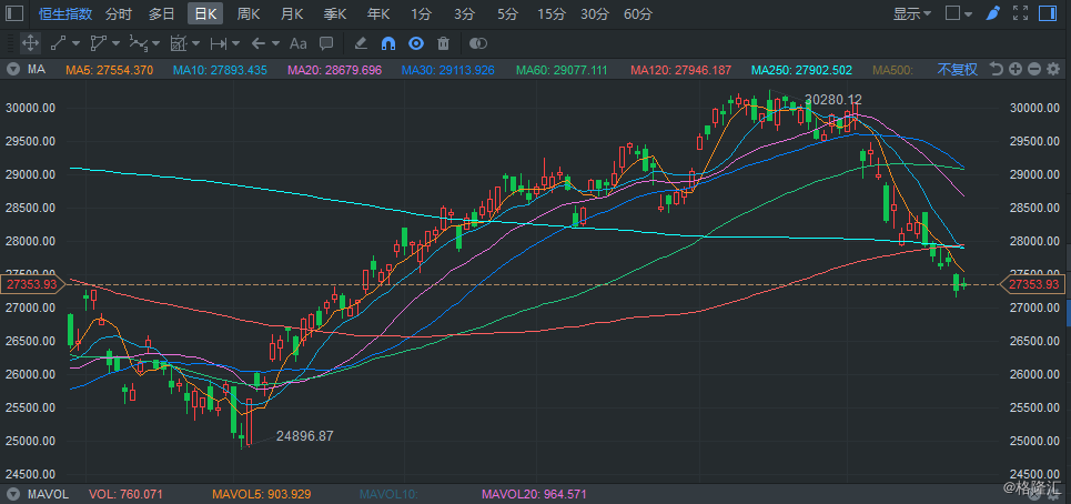 科休半导体盘中异动 下午盘快速拉升5.05%-第1张图片-领航者区块链资讯站