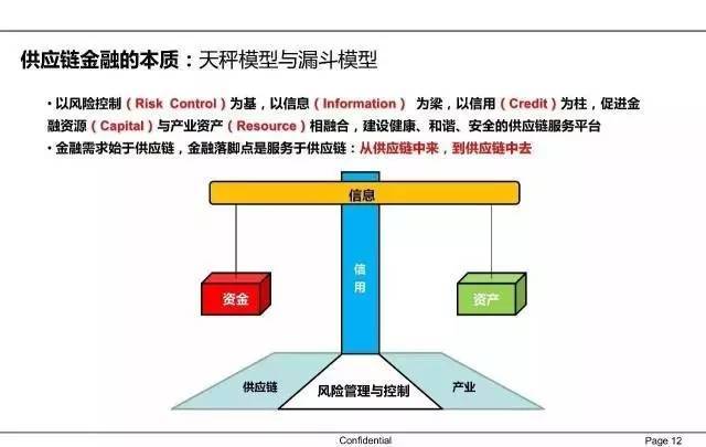 泰银的定义及其用途是什么？这种材料在金融领域有何应用？-第2张图片-领航者区块链资讯站