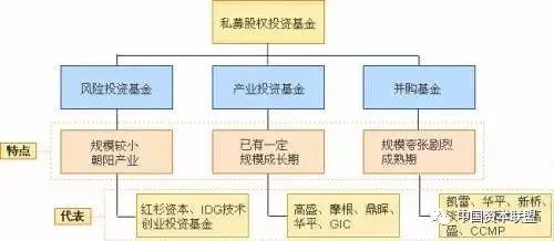 如何理解“存在”在金融市场中的意义？存在感对投资者有何重要性？-第2张图片-领航者区块链资讯站