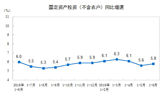 如何理解期货交易中的复利效应？这些效应如何影响投资者的投资价值？-第1张图片-领航者区块链资讯站