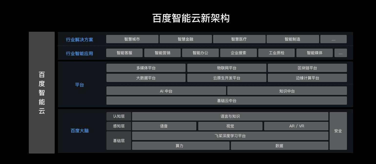 视频|戈19中欧女队员遭遇恶意冲撞-第2张图片-领航者区块链资讯站