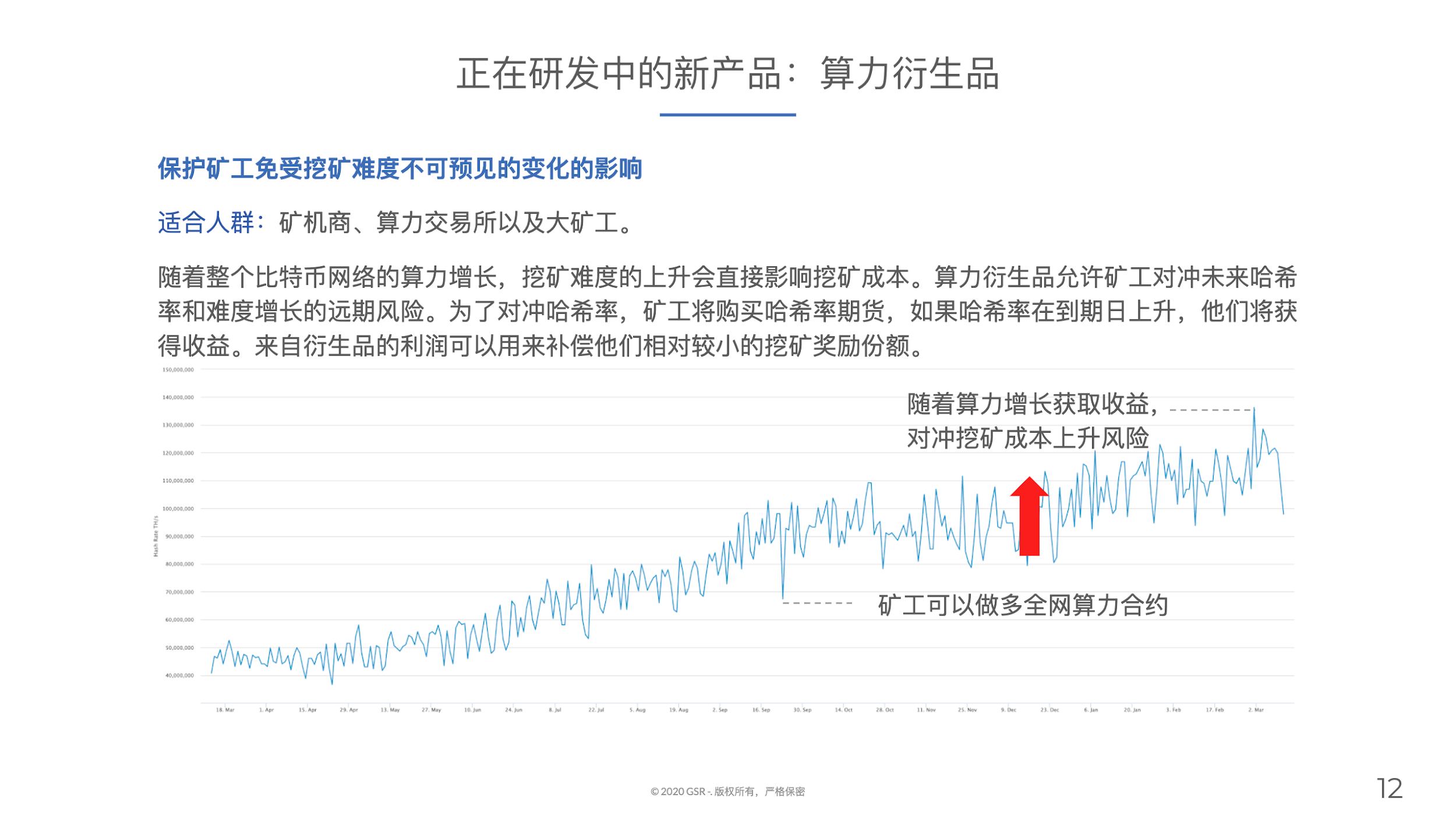 如何进行对冲交易以减少差价风险？对冲策略对投资组合有何影响？-第1张图片-领航者区块链资讯站