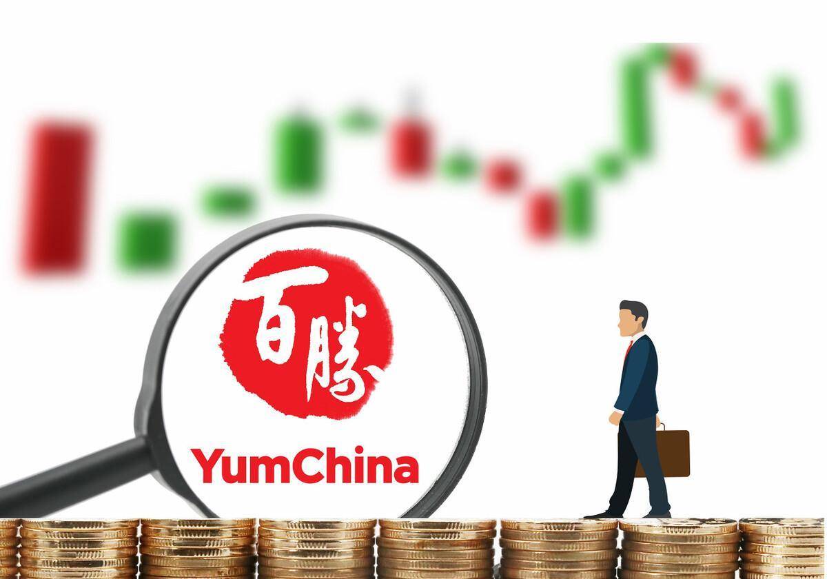 百胜中国：斥资 240 万美元回购 6.77 万股-第2张图片-领航者区块链资讯站