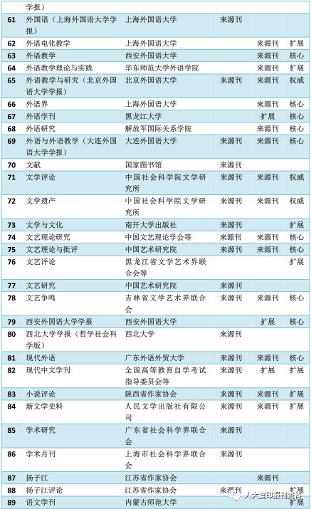 新明中国(02699.HK)：2022年母公司拥有人应占亏损达22.5亿元-第1张图片-领航者区块链资讯站