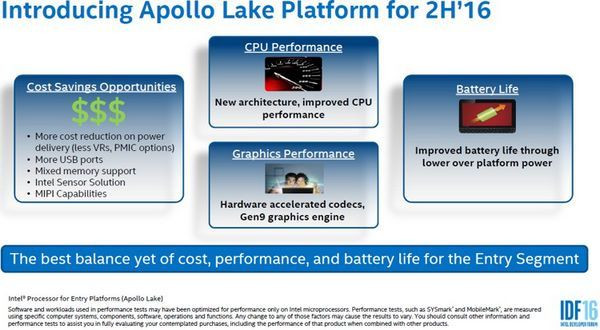 据悉Apollo Global Management提议向英特尔投资数十亿美元-第1张图片-领航者区块链资讯站