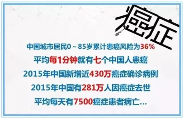 9月23日保险日报丨“报行合一”降本增效，险企发力银保业务！申能财险获批受让天安财险业务-第1张图片-领航者区块链资讯站