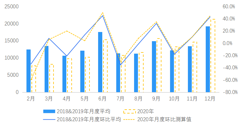 为什么焦煤约没有开盘？这种市场行为有哪些影响？-第2张图片-领航者区块链资讯站