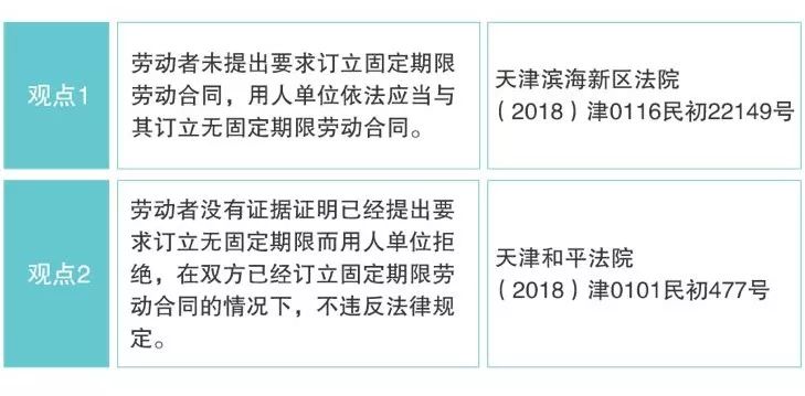 如何签订豆粕交易的合同？这种合同签订流程对交易双方有何影响？-第2张图片-领航者区块链资讯站