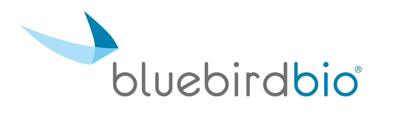 美国基因治疗公司Bluebird Bio启动重组计划 拟裁员25%-第2张图片-领航者区块链资讯站