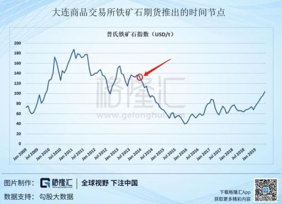 诺奖得主哈特：公司不应只追求股东价值最大化-第1张图片-领航者区块链资讯站