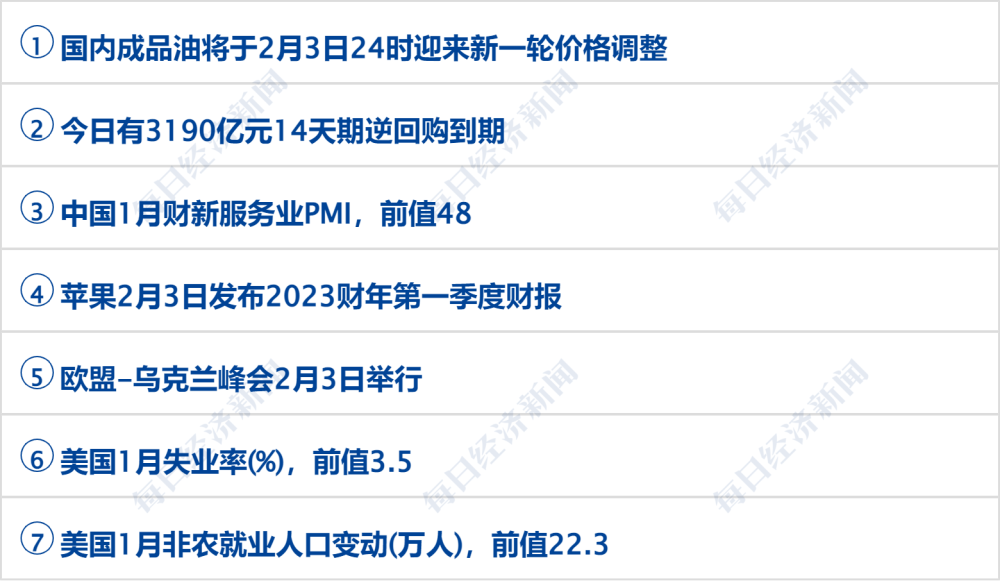 Meta Platforms涨幅扩大至2% 此前发布了新的头显、人工智能模型和AR眼镜-第1张图片-领航者区块链资讯站