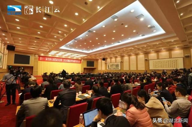 安琪酵母:安琪酵母股份有限公司第九届董事会第三十五次会议决议公告-第2张图片-领航者区块链资讯站