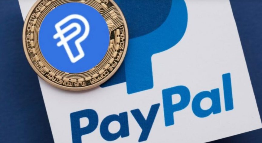 PayPal允许设立商业账户用以购买、持有及出售加密货币-第2张图片-领航者区块链资讯站