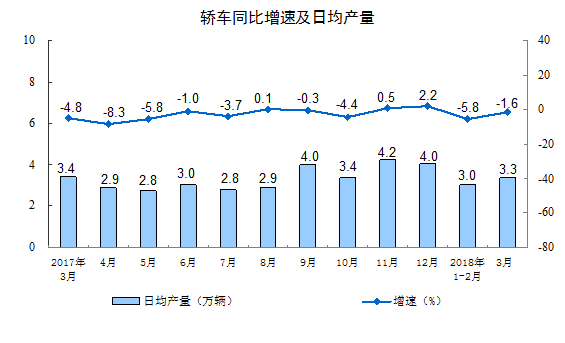 实探券商营业部｜咨询量明显增长-第1张图片-领航者区块链资讯站